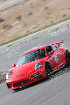 media/Feb-17-2023-Fast Toys Club (Fri) [[292042d756]]/Turn 4 10a-11a/